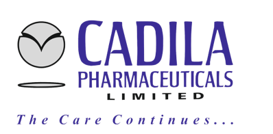 Cadila Pharmaceuticals Ltd