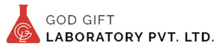 God Gift Laboratories