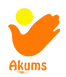 Akums Drugs & Pharmaceutical