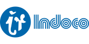 Indoco Remedies Limited