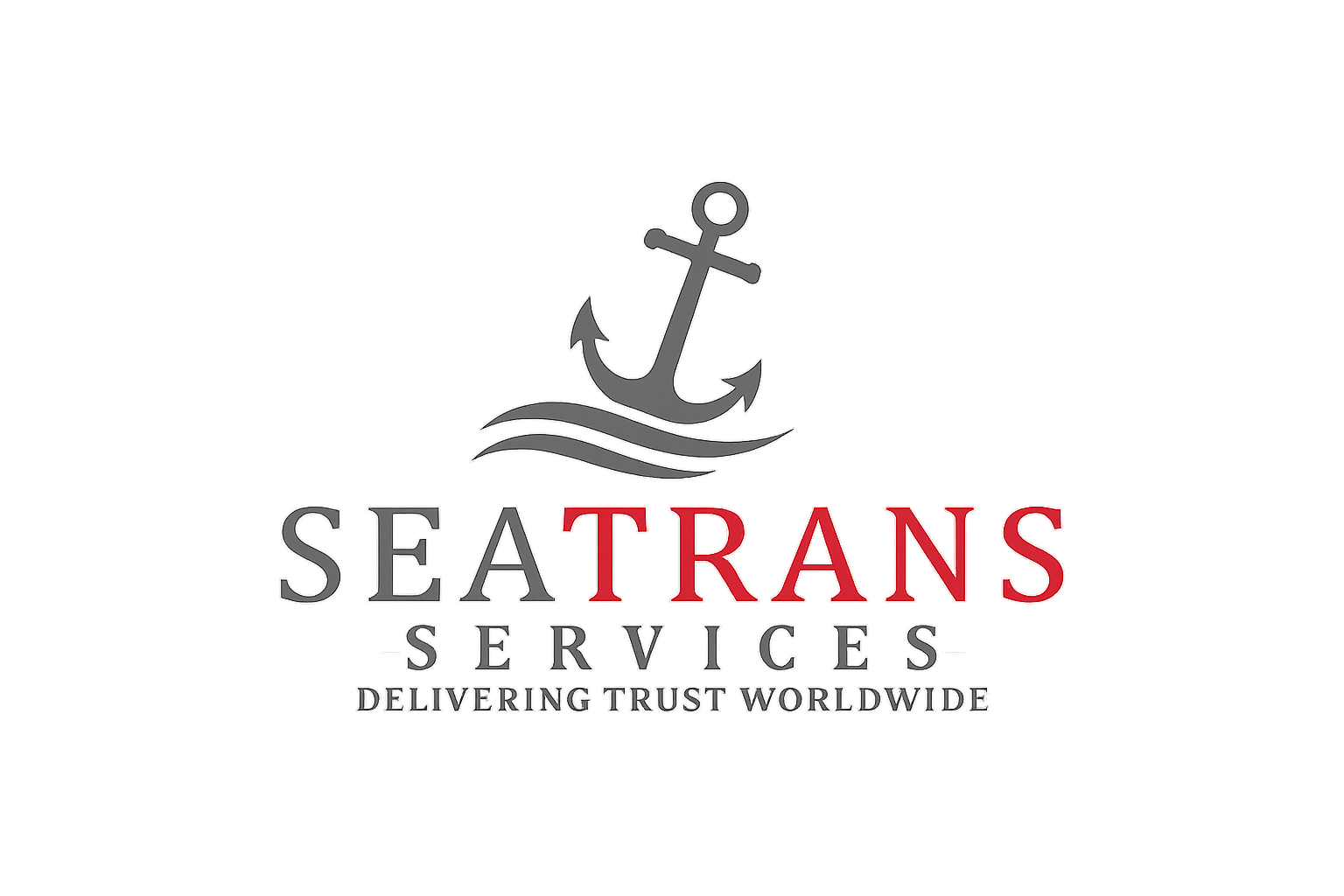 Sea Trans