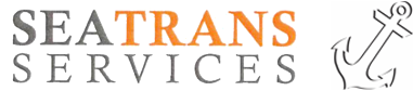 Seatrans Services Logo