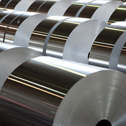 Aluminium-Rolled-Products